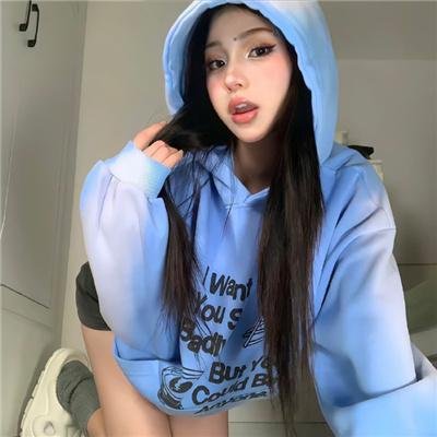 给我一口嫁