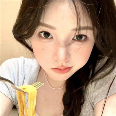 我们不会白头到老