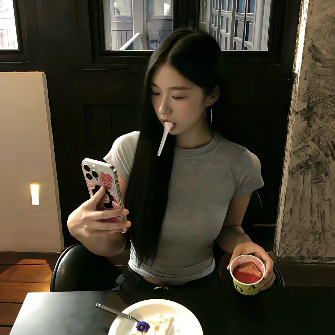侨女日记