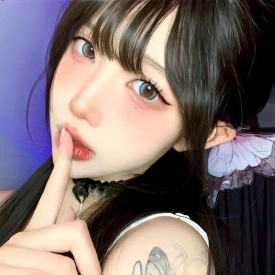 金装四大才子国语