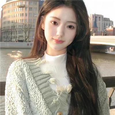 我不在的时候