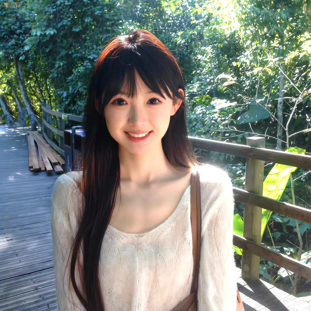 夏洛克的孩子们