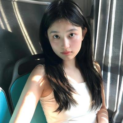 月亮上的男人