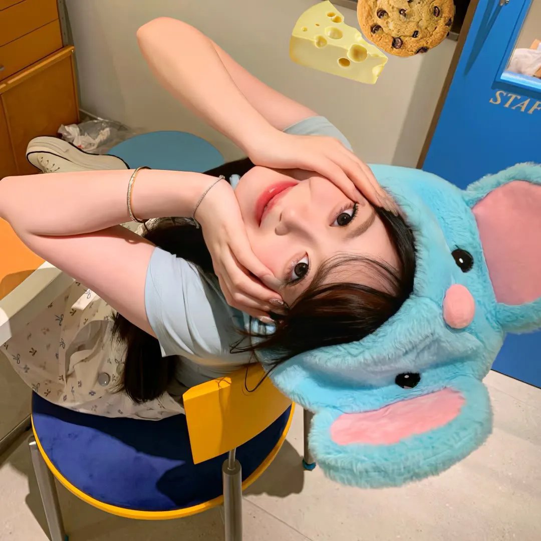 为了谁的炼金术师