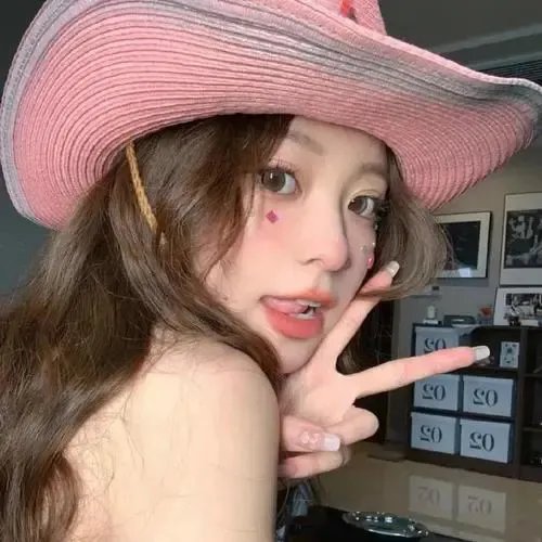 声临其境 宝藏配音间
