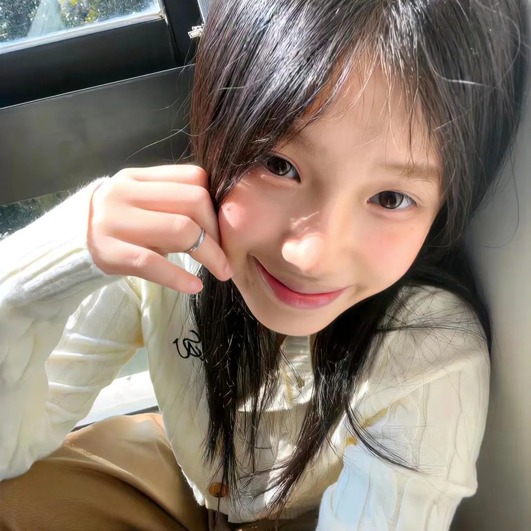 打卡吧!吃货团