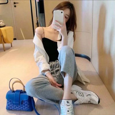 妙贼追凶