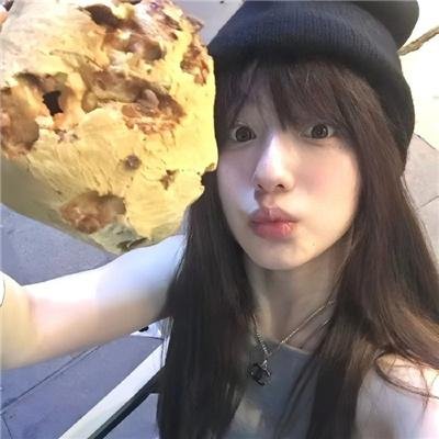 暴乱之后