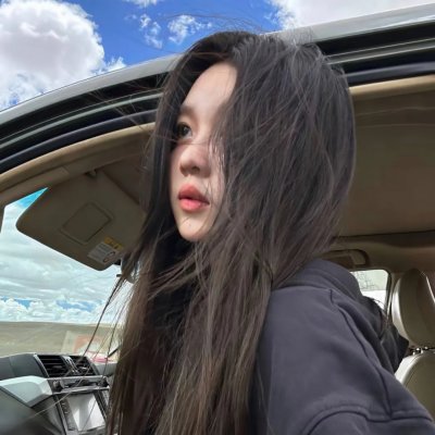 开拓者