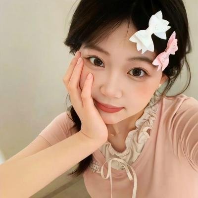 放映路上