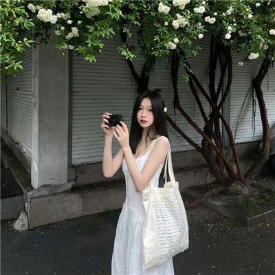 完美房子